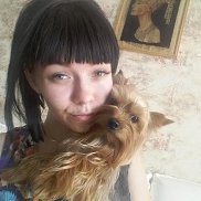 , 22 , 