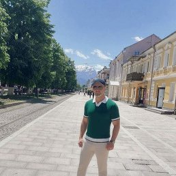 Zaur, �����, 50 ���