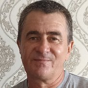 , 55 , 