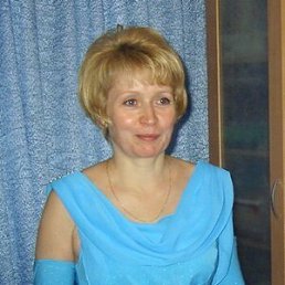 , 63, 
