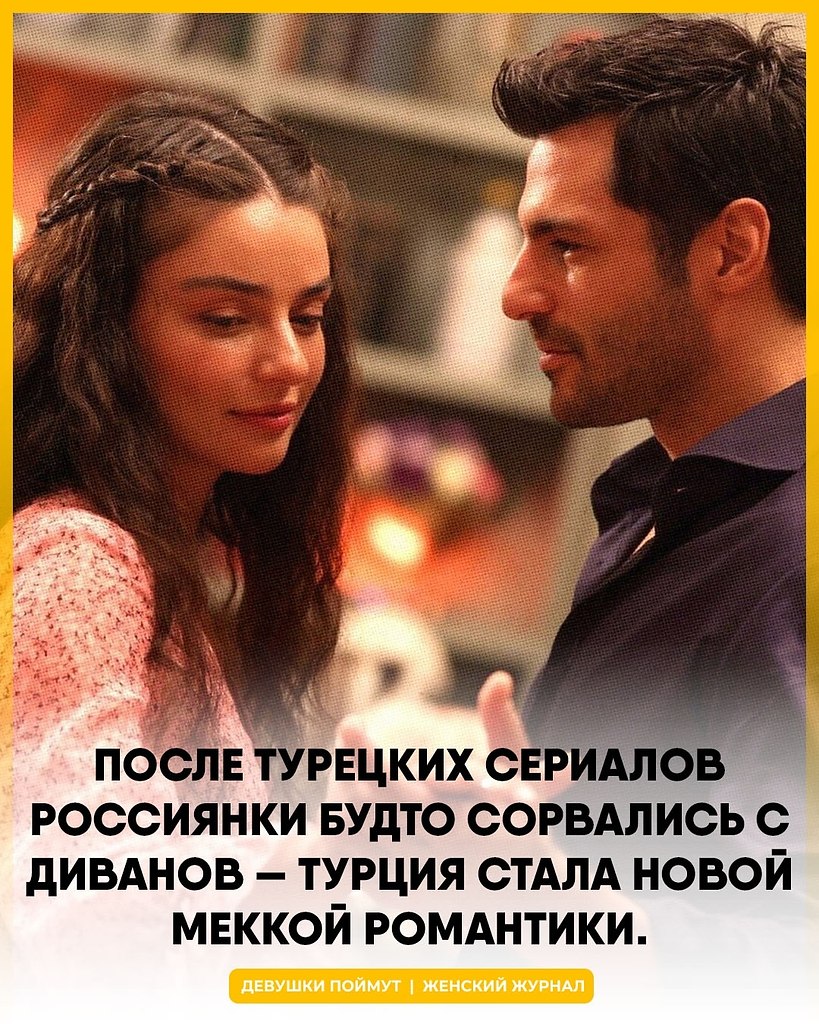 77%  ,       ,      ...