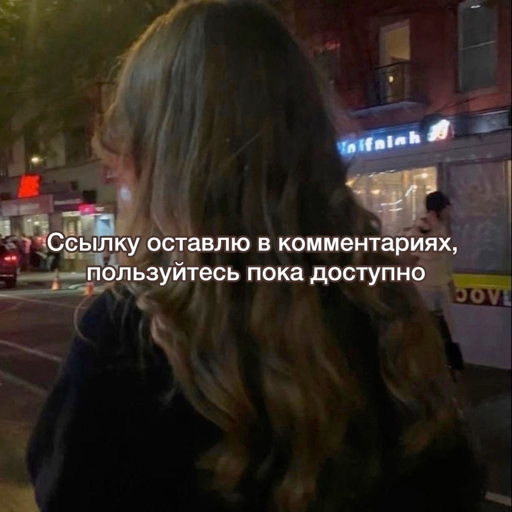    - 31  2025  09:55 - 4