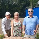 ������. ��� ������. ������ ������� � �������� �������� � �������� ������ �� �������� ������ �����������. ���� ������� ��������. 31.07.2025 �. �� ������� �������. ��� ������. ������ ������� �� �������� ������ �����������. 31.07.2025 �