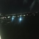 ���� �����, ����, 45 ��� - ��������� 5 ���� 2026 � ������ ���� ����������