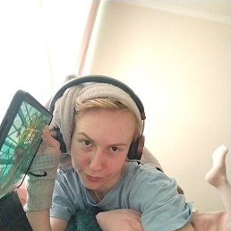 , 21 , 