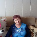 ���� ����, ������ ��������, 68 ��� - ��������� 3 ������ 2025 � ������ ���� ����������