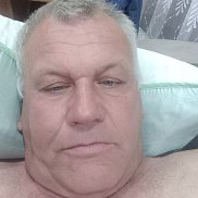 Иван, 50 лет, Ставрополь Иван, 50 лет, Ставрополь