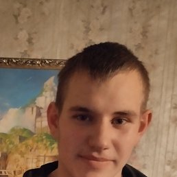 , 18, 