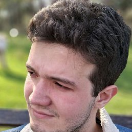 Aziz, 22, 