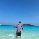���� ����, ����������, 60 ��� - ��������� 21 ������ 2026 � ������ ���� ����������