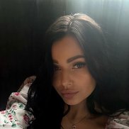 ����, 40 ���, ���������