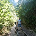 ���� ���������, ���������, 48 ��� - ��������� 26 �������� 2024 � ������ ���� ����������