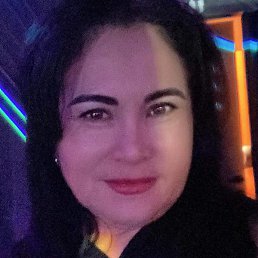 Verona, �������, 55 ���
