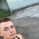 ���� ��������, ������, 35 ��� - ��������� 22 ������� 2024 � ������ ���� ����������