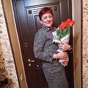 ���� �����, �������, 62 ���� - ��������� 21 ������ 2025