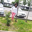 ���� Ekaterina ., ������ - ��������� 1 ���� 2025 � ������ ���� ����������