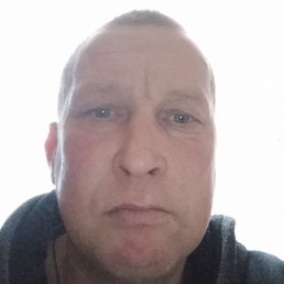 �����, ������, 43 ����