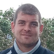 ����, 36 ���, �����