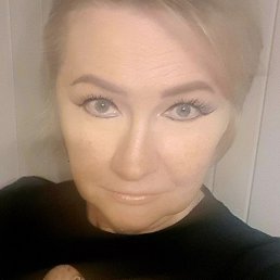 ������ 🦊, ������