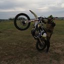 ���� �, ���������, 31 ��� - ��������� 16 ��� 2024 � ������ ���� ����������
