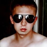 ���������, 35 ���, ����