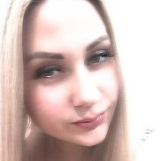 ��������, 35 ���, ����������