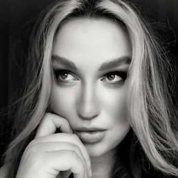 �����, �����, 34 ����