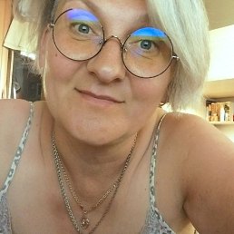 ���� �����, ������, 50 ��� - ��������� 18 ������� 2025