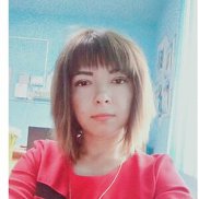 ��������, 28 ���, ������