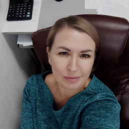 , 45 , 