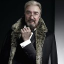 ���� ���������, �����, 72 ���� - ��������� 1 ��� 2025 � ������ ���� ����������