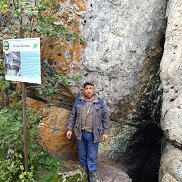 Владимир, 52 года, Челябинск Владимир, 52 года, Челябинск