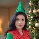 ���� Alenka( �� �������), ������ - ��������� 9 ������ 2024 � ������ �����������