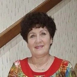 ����, �������, 62 ����