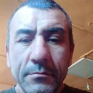 Али, 35 лет, Москва Али, 35 лет, Москва