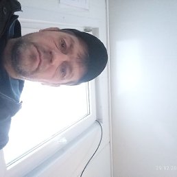 �������, ������, 47 ���