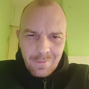 , 35 , 
