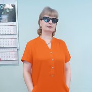 Карина, 52 года, Рязань Карина, 52 года, Рязань