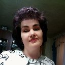 ���� �������, ������, 54 ���� - ��������� 27 ������ 2026 � ������ ���� ����������