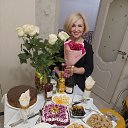 ���� ����������, ������� - ��������� 5 ������ 2026 � ������ ���� ����������