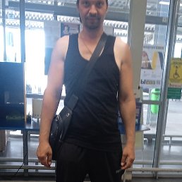 , 37,  