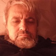 ������, 47 ���, ������