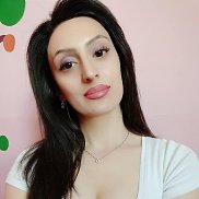 , 44 , 