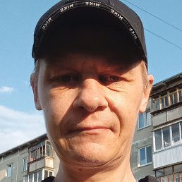 �������, �������-���������, 42 ����