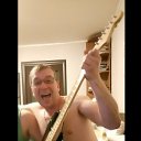   Li, , 52  -  23  2025