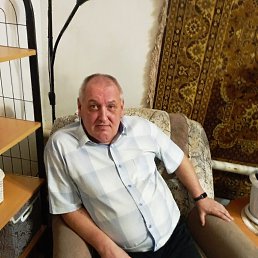  , -, 55  -  13  2025