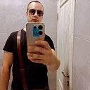 ���� ����, ���������, 32 ���� - ��������� 19 ������ 2026