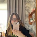 ���� ����������, ������, 20 ��� - ��������� 11 ���� 2026 � ������ ���� ����������
