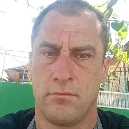 Ը���, ����, 42 ����
