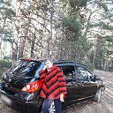 ���� ����, ���, 52 ���� - ��������� 17 ��� 2026 � ������ ���� ����������